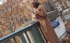 差差漫画在线阅读漫画台